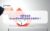 WebRto consumer complaints-04