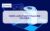 WebRto cryptocurrency exchange-04