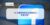 WebRto fb community-04