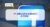 WebRto fb community-04