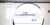 WebRto google search results-04