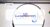 WebRto google search results-04