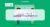 WebRto jobplanet-04