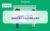 WebRto jobplanet-04