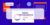 WebRto link building-04