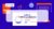 WebRto link building-04
