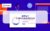 WebRto link building-04