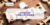 WebRto maintain brand-04
