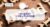 WebRto maintain brand-04