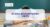 WebRto teacher-04
