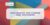 WebRto trustworthy website-04