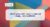 WebRto trustworthy website-04