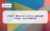 WebRto trustworthy website-04