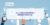 WebRto AI useful content-04