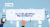 WebRto AI useful content-04