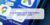 WebRto Google My Business Support-04