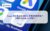 WebRto Google My Business Support-04