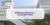WebRto article cover Hong Kong Medical Accident News-04