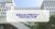 WebRto article cover Hong Kong Medical Accident News-04