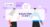 WebRto article cover Negative word of mouth reviews-04