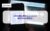 WebRto article cover facebook fake news-04