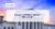 WebRto article cover judicial cases-04