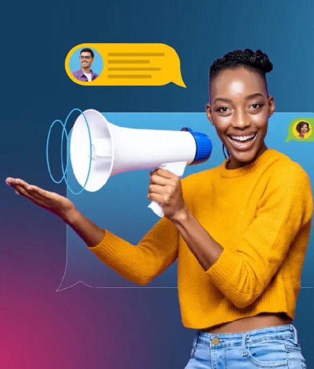 WebRto Customer Success Stories-21