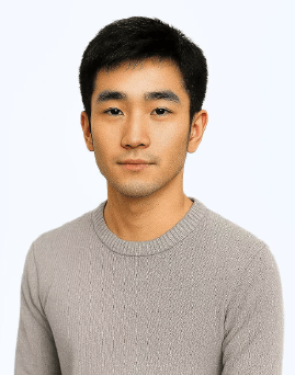 WebRto Digital marketing team-12