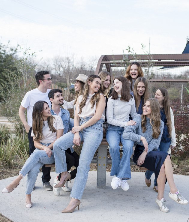 WebRto article cover Digital marketing team-10