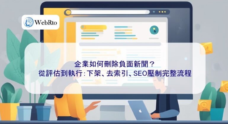 WebRto How businesses can remove negative news-04