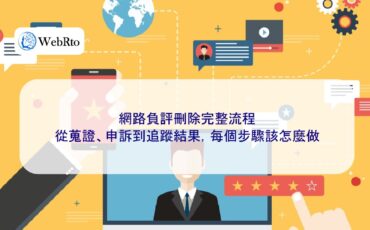 WebRto Complete process for deleting negative reviews-04