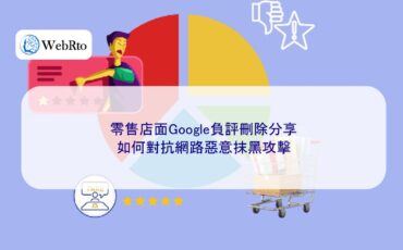 Negative Google Reviews for Retail Stores-04