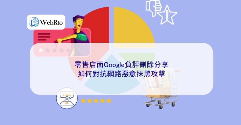 Negative Google Reviews for Retail Stores-04