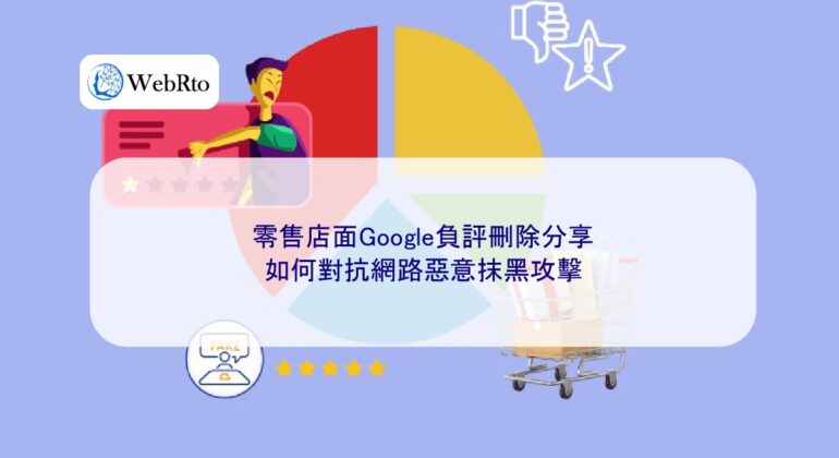 Negative Google Reviews for Retail Stores-04