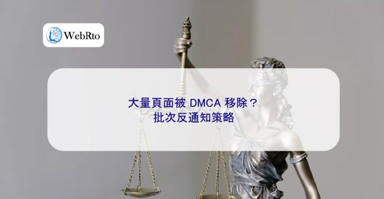 Bulk DMCA Counter-Notices-04