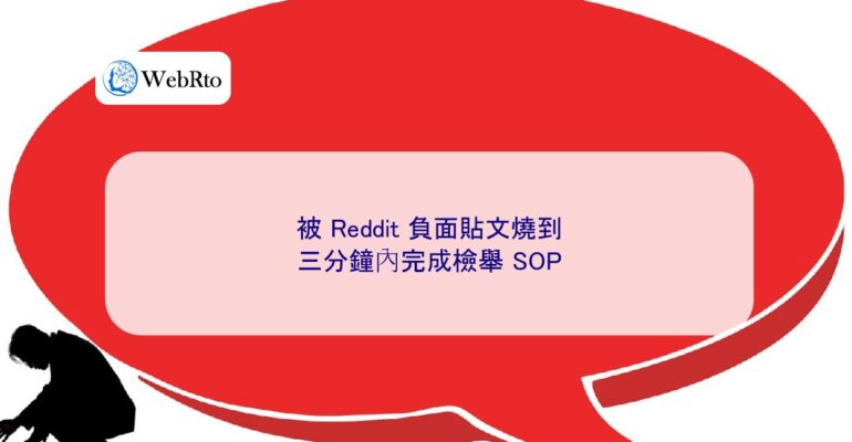 Swayed by negative posts on Reddit-04